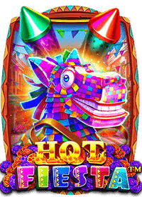 เกม สล็อต ทดลอง เล่น ทุก ค่าย แบบง่ายๆ ที่คุณต้องรู้