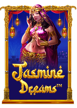 เกม สล็อต ต่าง ประเทศ: สูตรสล็อตทำเงิน