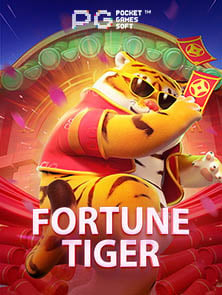 รวมโปร superslot ทุนน้อย สุดยอดวิธีเล่นและลุ้นรวย