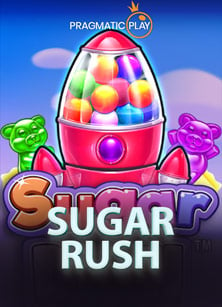 รวมเว็บสล็อตฝากถอน ไม่มี ขั้นต่ำ ที่คุณต้องรู้