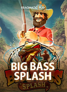 สูตร บา คา ร่า ป๋า เซียน ฟรี ทดสอบการเล่นอย่างไรให้ได้ผลดี