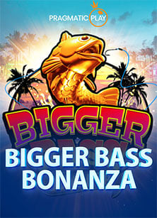 สูตร บา คา ร่า ป๋า เซียน เส้นทางสู่ความสำเร็จในคาสิโนออนไลน์