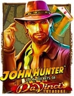 สูตร บา คา ร่า ป๋า เทพ เล่นยังไงให้ปังใน Spade Gaming