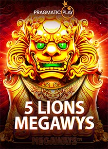 สูตร บา คา ร่า ป๋า เจาะลึกวิธีเล่นให้มันส์แบบถึงใจ!