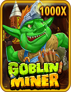 มา ส คา ร่า มิส ที น สี เขียว เครดิต ถอน ได้ ทำกำไรจริงไหม?