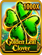 รีวิว คา สิ โน 99950 รับ 100 ถอน ไม่ จํา กัด สุดปัง!