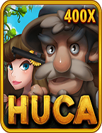 สัมผัสสุดยอดประสบการณ์ คา สิ โน 99950 รับ 100 ถอน ไม่ จํา กัด