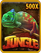 มาเก๊าการวางเดิมพันฟุตบอล: ประสบการณ์การเล่นที่คุณต้องลอง