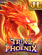 สูตรเล่นเกม เงิน จริง ให้ได้กำไรสูง