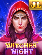 เกม เครดิต ฟรี ไม่ ต้อง แชร์ joker123 pc สนุกและตื่นเต้น