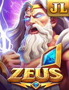 รีวิวเกม เชี 7777 สนุกและทำกำไรได้จริง