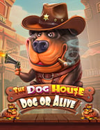 รีวิว เกม เงิน ฟรี: ตื่นเต้นพร้อมลุ้นทุกวินาที