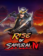 เกม เครดิต ฟรี 2020 ที่คุณไม่ควรพลาด