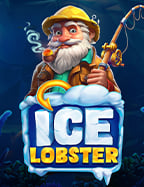 เกม เครดิต ฟรี ได้ เงิน จริง ที่คุณต้องลอง