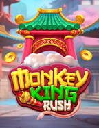 สัมผัสความสนุกกับ เกม เครดิต ฟรี ไม่ ต้อง ฝาก ไม่ ต้อง แชร์