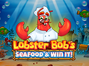 รีวิว เกม เชี้ 6666 สนุกมันส์ เล่นง่าย กำไรดี!