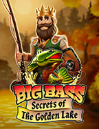 เล่นสนุกกับ เกม เชี้ 7777 รวยง่ายๆ แค่หมุน