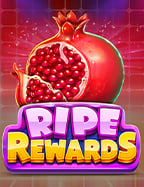 เกม เชี 7777 ทดลองเล่น: ประสบการณ์ที่ไม่ควรพลาด