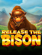 เกม เชี 7777918kisswin เกมสล็อตที่น่าสนใจจาก Joker Gaming