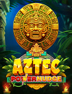 เกม เชี้ 7777: สูตรเด็ดที่ควรรู้