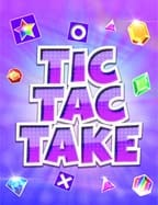 Super Ace รีวิว: วิธีเล่นที่คุณต้องรู้