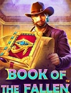 Sugar Rush ทดลองเล่นฟรี สนุกสุดเหวี่ยงกับสล็อตออนไลน์