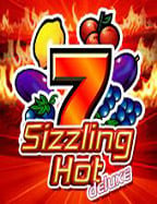 เคล็ดลับฝาก 50 รับ 200 ถอน ไม่ อั้น ล่าสุดให้กำไรชัวร์