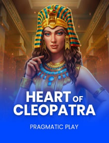 รีวิวสล็อต v9 เกมที่ไม่ควรมองข้าม