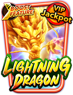 สนุกสุดมันส์กับสล็อต v9 ฝาก 10 รับ 100 ที่ต้องลอง!