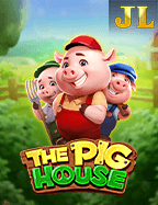 เพื่อนแนะนำ สล็อต w: เกมสนุกจาก PG Soft