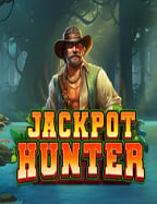 โปร โม ชั่ น สล็อต ปี 2023 ที่ไม่ควรพลาด