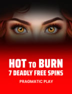 โปร โม ชั่ น สล็อต ปี 2021 ทดลองเล่นสนุกสุดมัน