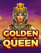 รวม โปร สล็อต ฝาก 10 รับ 100 เล่นเพลินกำไรเกินคาด