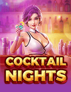 รวม โปร ส ล๊ อ ต pg แนะนำสุดคุ้มเพื่อสายปั่นสล็อต