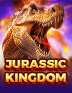 รวม โปร สล็อต ฝาก 10 รับ 100 ล่าสุด 2021 กับความคุ้มค่าที่คุณไม่ควรพลาด