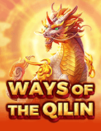 รีวิวสล็อต โจ๊ก เกอร์ 123 4: ความสนุกที่ท้าทายจาก Pragmatic Play