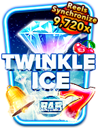 pg ฝาก 10 รับ 100 2021: ทดลองเล่นสนุกได้ที่นี่