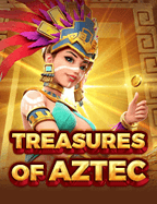 pg ฝาก 1 บาท ฟรี 50 บาทล่าสุด คุ้มจริงหรือไม่นะ?