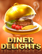 สูตร บา คา ร่า ฟรี 2019 ไม่ ต้อง สมัคร ทดลองเล่นง่าย ๆ