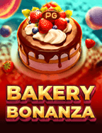 สูตร บา คา ร่า ฟรี 2019 sa gaming ที่ควรรู้