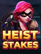 สูตร บา คา ร่า ฟรี 99 สำหรับมือใหม่และเซียน