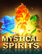 สูตร บา คา ร่า ฟรี 2020 sa: เคล็ดลับสำหรับนักเดิมพัน