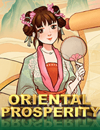 สูตร บา คา ร่า ฟรี 2020 และ วิธีเล่นที่ควรรู้