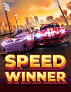 สูตร บา คา ร่า ฟรี 2021 saบา ค่า ร่า สมาชิก ใหม่ โชคดีไม่มีวันเศร้า