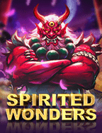 สูตร บา คา ร่า ฟรี 99 สำหรับนักเดิมพันมือใหม่