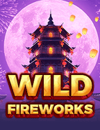 สูตร บา คา ร่า ฟรี ae: เทคนิคสนุกกับสล็อต PG Soft