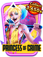 สล็อต แจก เครดิต ฟรี ไม่ ต้อง ฝาก เกมสนุกจากค่าย Spade Gaming