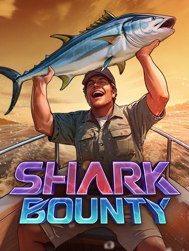 เว็บ การ พนัน ที่ น่า เชื่อถือ พร้อมโบนัสสุดคุ้ม