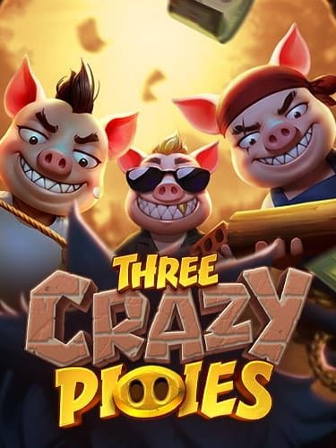 แนะนำวิธีเล่น เว็บ การ พนัน 888 แบบง่ายๆ