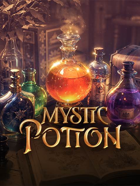 รีวิว เว็บ ufabet ฝาก 100 ฟรี 100 ที่นักพนันไม่ควรพลาด